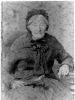 Photo of photos/thumb_Catherine McLennan portrait d1896